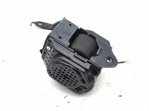 Rear left seatbelt BMW 2 Active Tourer (U06) 220i Mild Hybrid | BP38318235I29 - Image 5