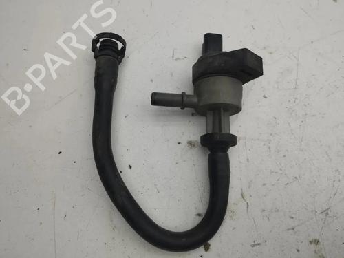Used Cable Cable MINI MINI COUNTRYMAN (R60) Cooper S (184 hp) 36188075 36188075