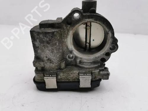 Used Throttle body Throttle body 28860969 28860969