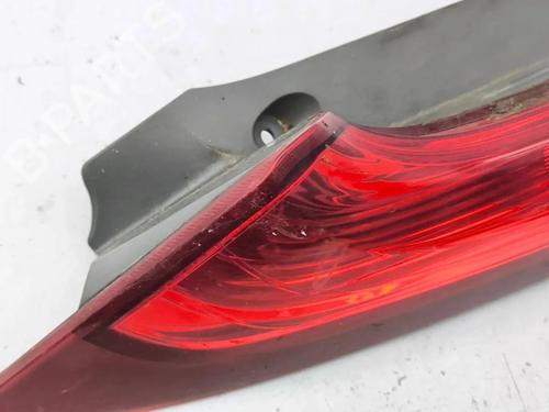 Left taillight HONDA CR-V III (RE_) 2.2 i-DTEC 4WD (RE6) | BP36196500C34 - Image 4