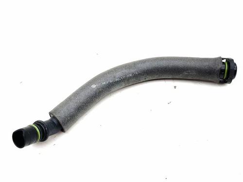 Pipe AUDI Q3 (F3B) 35 TFSI | BP36079409M125 - Image 3