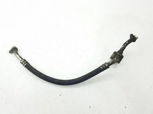 Used AC pipe AC pipe 38278968 38278968