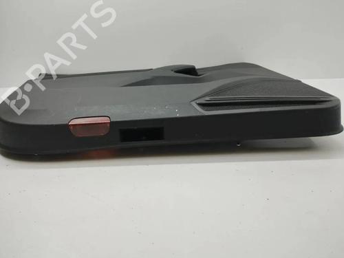 Front left panel VW TIGUAN (AD1, AX1) 1.5 TSI | BP33255866C58 - Image 3