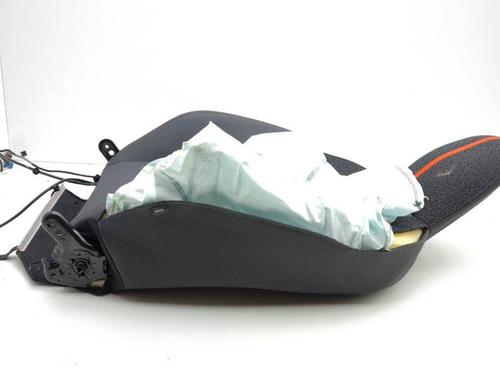 Right front seat MINI MINI (F56) Cooper S | BP28883806C16 