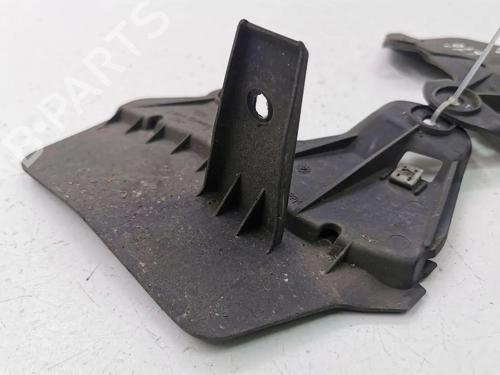 Right taillight AUDI A3 Sportback (8YA, 8YF) 35 TFSI | BP36063718C35 - Image 4