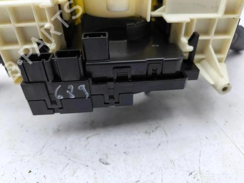 Steering column stalk MAZDA CX-5 (KE, GH) 2.2 D AWD (KE2AW) | BP33912086I23 - Image 3