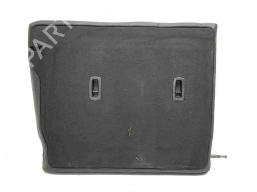 Rear seat LAND ROVER RANGE ROVER EVOQUE (L538) 2.2 D 4x4 | BP28878874C17 