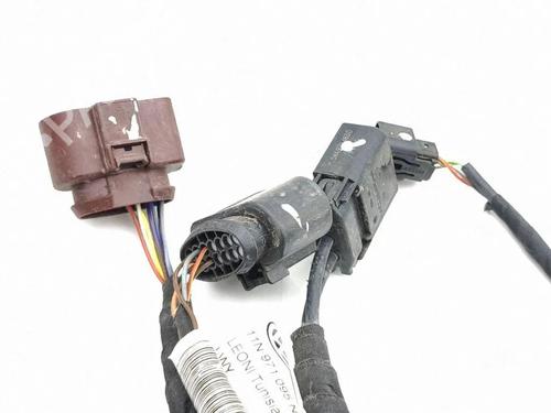 Electronic module FORD USA EXPLORER (CX740) EV | BP37456711M83 - Image 5