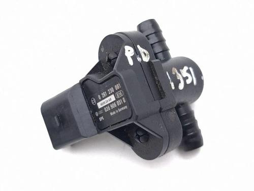 Electronic sensor BENTLEY CONTINENTAL FLYING SPUR (3W_) 6.0 | BP37446087M84 - Image 2