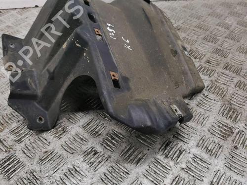 Underbody protection ALFA ROMEO GIULIA (952_) 2.0 (952ACA25) | BP36178284M92 - Image 5
