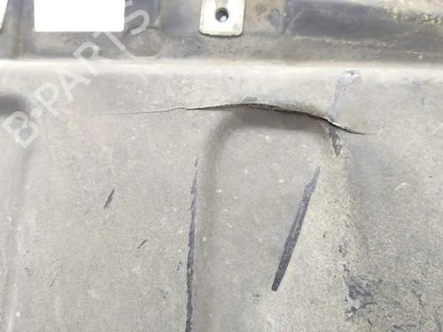 Underbody protection MERCEDES-BENZ EQA (H243) EQA 250 (243.701) | BP36204760M92  - Image 6