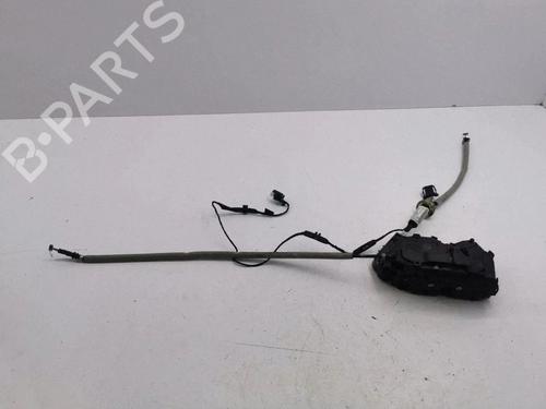 Used Front left lock Front left lock 38279141 38279141