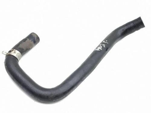 Pipe KIA NIRO I (DE) E-NIRO | BP37028704M125 - Image 6