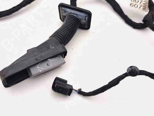 Wiring harness CHEVROLET TRAX 1.6 | BP29337698E16 - Image 7