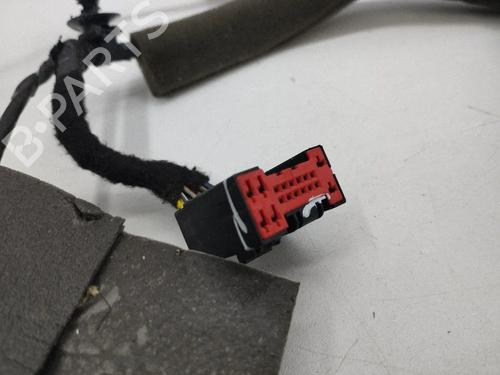 Ledningsnet FORD KUGA II (DM2) 2.0 TDCi 4x4 | BP38249807E16 - Image 5