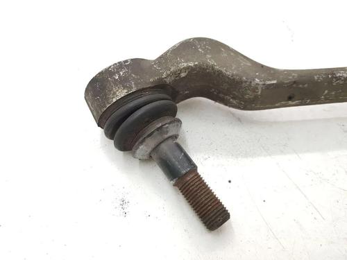 Left front suspension arm BMW 3 (E90) 330 d | BP36175912M12 - Image 2