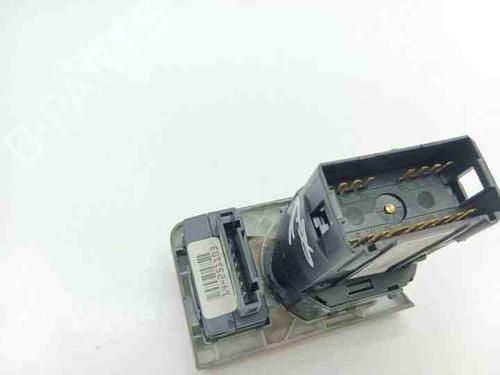 Electronic module AUDI A6 C5 Avant (4B5, 4B6) 2.5 TDI | BP28847930M83 