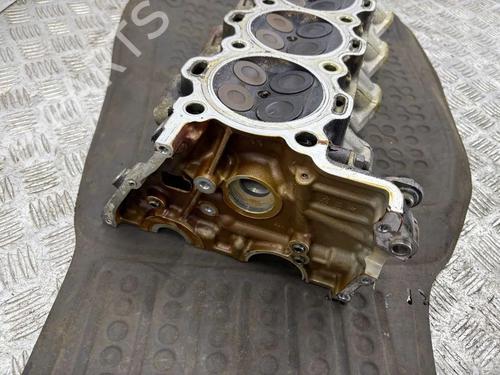 Cylinder head MASERATI QUATTROPORTE V 4.2 | BP36199746M5 - Image 3