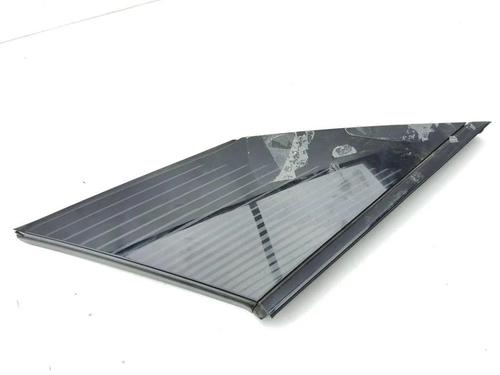 Used Rear windshield wiper arm Rear windshield wiper arm 36065264 36065264