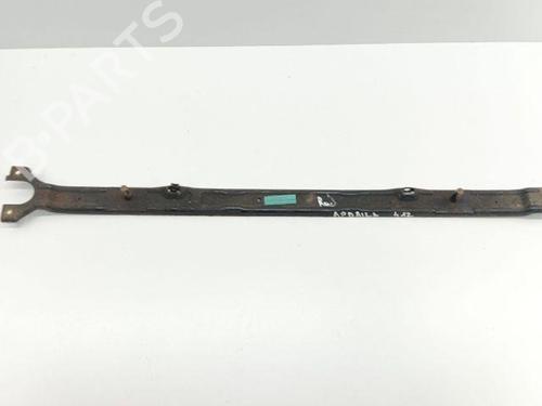 Used Support CHRYSLER VOYAGER II (ES) 3.8 (165 hp) 28847693