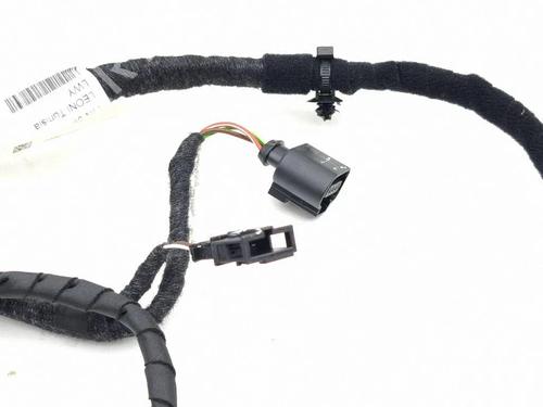 Wiring harness FORD USA EXPLORER (CX740) EV | BP37670461E16  - Image 5