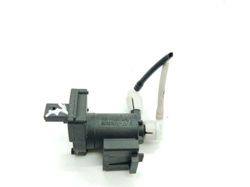 Electronic sensor MERCEDES-BENZ CLK (C209) CLK 270 CDI (209.316) | BP28845503M84 