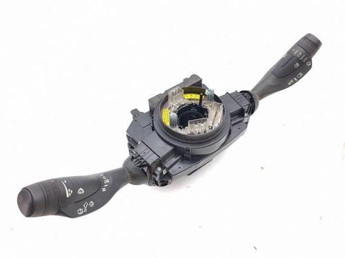 Steering column stalk VOLVO V90 II Estate (235) D5 AWD | BP37688827I23 - Image 3