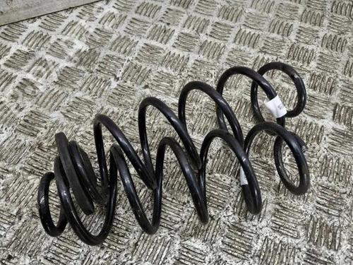Used Shock absorber spring AUDI A1 Sportback (8XA, 8XF) 1.0 TFSI (95 hp) 28863077