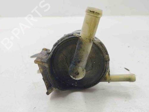Power steering reservoir NISSAN X-TRAIL I (T30) 2.2 dCi 4x4 | BP28888675M117 