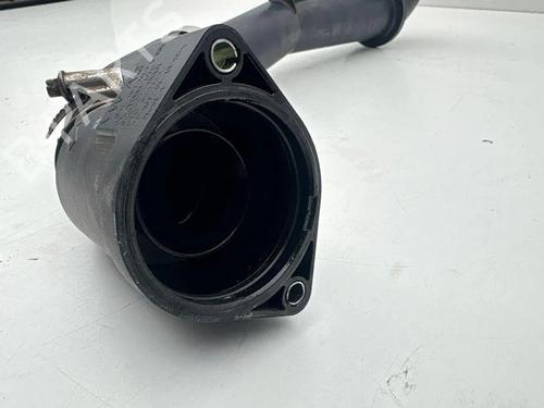 Pipe SEAT ATECA (KH7, KHP) 1.6 TDI | BP36082240M125 - Image 6