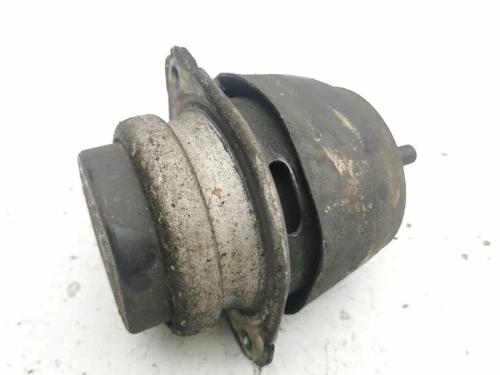 Used Engine mount Engine mount 33882035 33882035