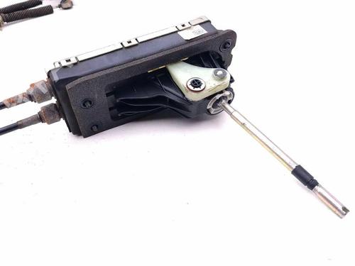Gear lever MINI MINI COUNTRYMAN (R60) John Cooper Works ALL4 | BP33532089M90 - Image 5