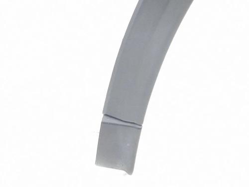 Skærm liste MAZDA CX-5 (KF) 2.2 D | BP38329432C116  - Image 7