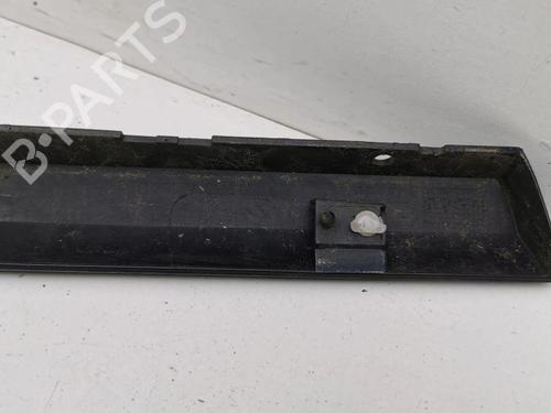 Door moulding trim VOLVO S80 II (124) 2.4 D | BP28887078C150 