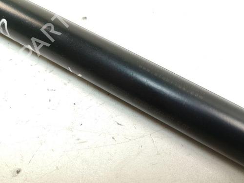 Tailgate lift support KIA CARNIVAL II (GQ) 2.9 CRDi | BP28886169C138 