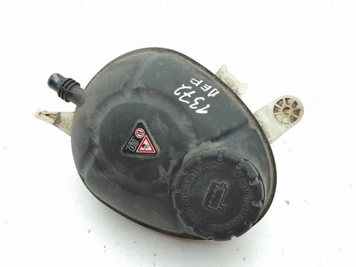 Used Expansion tank Expansion tank 37513077 37513077