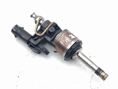 Injector VW PASSAT B9 Variant (CJ5) 1.5 TSI eHybrid | BP39145936M100 - Image 4