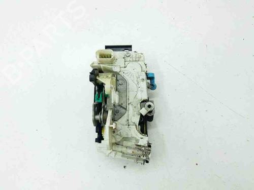 Front left lock CHRYSLER VOYAGER IV (RG, RS) 2.8 CRD | BP28890561C98 