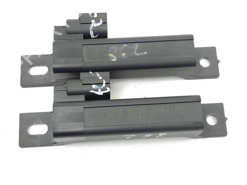 Interior roof handle NISSAN 370Z Coupe (Z34) NISMO 3.7 | BP28874044I35 