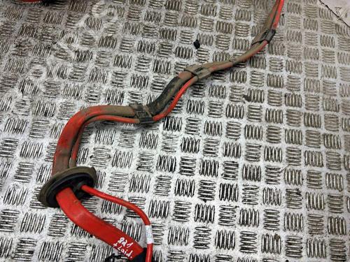 Cable AUDI A6 C7 Avant (4G5, 4GD) 3.0 TDI quattro | BP36192645E12 - Image 3