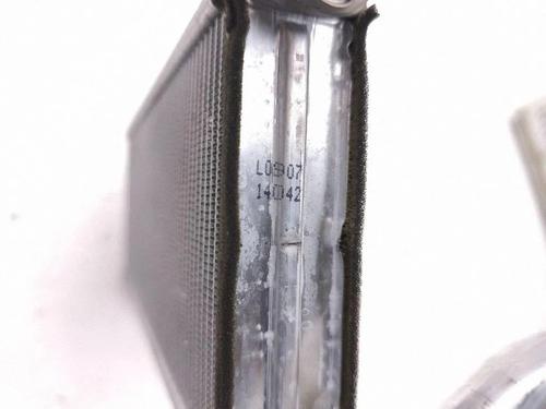 Heater matrix LEXUS IS C (GSE2_) 250 (GSE20) | BP38504270M63 - Image 8