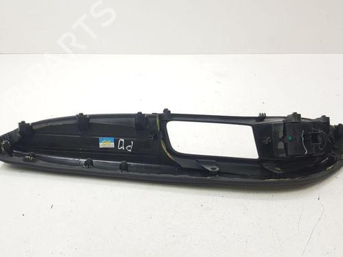 Right rear window switch CHEVROLET ORLANDO (J309) 2.0 D | BP28891112I28 
