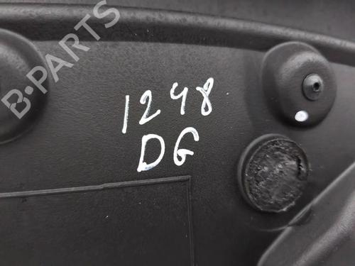 Rear right panel MASERATI QUATTROPORTE V 4.2 | BP36065288C61 - Image 15