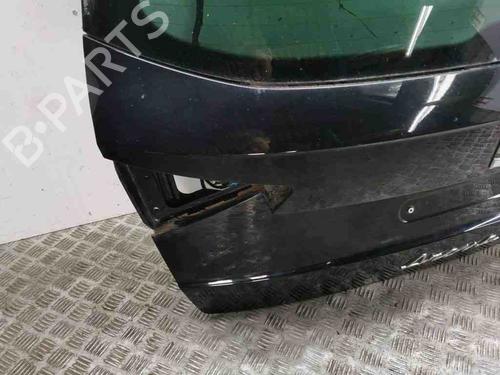 Tailgate SEAT ARONA (KJ7, KJP) 1.0 TSI | BP28877450C6