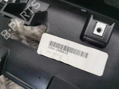 Dashboard LAND ROVER DISCOVERY SPORT (L550) 2.0 D 4x4 | BP40193358C46 - Image 2