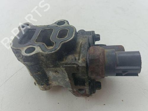 Elektronisk sensor HONDA CR-V II (RD_) 2.0 (RD5) | BP28845071M84