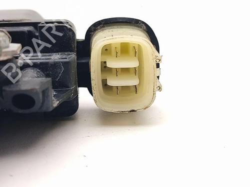 Front right window mechanism TOYOTA GT 86 Coupe (ZN6_) 2.0 (ZN6AC_, ZN6BC_, ZN6K) | BP36084985C23 - Image 3