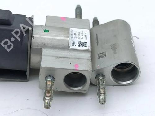 Electronic sensor JEEP AVENGER (J2) Electric | BP38496041M84 - Image 4