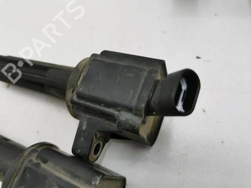 Ignition coil SAAB 9-7X 4.2 AWD | BP36347676M94 - Image 6