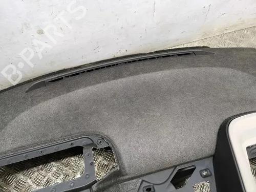 Dashboard BMW i3 (I01) Range Extender | BP28862320C46 - Image 10
